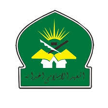 alhidayahketegan.my.id